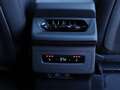 Audi Q6 e-tron e-tron Grau - thumbnail 35