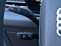 Audi Q6 e-tron e-tron Grau - thumbnail 26