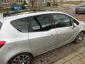 Opel Meriva Meriva 1.4 Turbo Cosmo Grijs - thumbnail 4