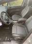 Opel Meriva Meriva 1.4 Turbo Cosmo Grijs - thumbnail 6