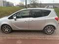 Opel Meriva Meriva 1.4 Turbo Cosmo Grijs - thumbnail 3