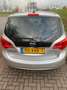 Opel Meriva Meriva 1.4 Turbo Cosmo Grijs - thumbnail 2