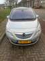 Opel Meriva Meriva 1.4 Turbo Cosmo Grijs - thumbnail 5