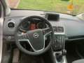 Opel Meriva Meriva 1.4 Turbo Cosmo Grijs - thumbnail 8