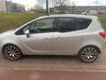 Opel Meriva Meriva 1.4 Turbo Cosmo Grijs - thumbnail 1