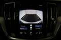 Volvo S60 T4 AUT. R-DESIGN -PANO.DAK|HEAD-UP DISP.|HARMAN/KA Grijs - thumbnail 16