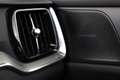 Volvo S60 T4 AUT. R-DESIGN -PANO.DAK|HEAD-UP DISP.|HARMAN/KA Grijs - thumbnail 20