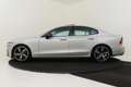 Volvo S60 T4 AUT. R-DESIGN -PANO.DAK|HEAD-UP DISP.|HARMAN/KA Gri - thumbnail 7