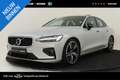Volvo S60 T4 AUT. R-DESIGN -PANO.DAK|HEAD-UP DISP.|HARMAN/KA Gri - thumbnail 1