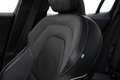 Volvo S60 T4 AUT. R-DESIGN -PANO.DAK|HEAD-UP DISP.|HARMAN/KA Grijs - thumbnail 24