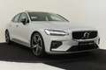 Volvo S60 T4 AUT. R-DESIGN -PANO.DAK|HEAD-UP DISP.|HARMAN/KA Gri - thumbnail 11