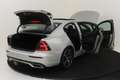Volvo S60 T4 AUT. R-DESIGN -PANO.DAK|HEAD-UP DISP.|HARMAN/KA Grijs - thumbnail 19