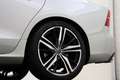 Volvo S60 T4 AUT. R-DESIGN -PANO.DAK|HEAD-UP DISP.|HARMAN/KA Grijs - thumbnail 36