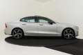 Volvo S60 T4 AUT. R-DESIGN -PANO.DAK|HEAD-UP DISP.|HARMAN/KA Gri - thumbnail 13
