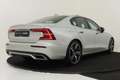 Volvo S60 T4 AUT. R-DESIGN -PANO.DAK|HEAD-UP DISP.|HARMAN/KA Gri - thumbnail 3