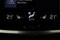 Volvo S60 T4 AUT. R-DESIGN -PANO.DAK|HEAD-UP DISP.|HARMAN/KA Grijs - thumbnail 29