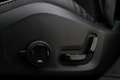 Volvo S60 T4 AUT. R-DESIGN -PANO.DAK|HEAD-UP DISP.|HARMAN/KA Grijs - thumbnail 27
