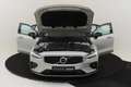 Volvo S60 T4 AUT. R-DESIGN -PANO.DAK|HEAD-UP DISP.|HARMAN/KA Grijs - thumbnail 21