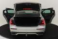 Volvo S60 T4 AUT. R-DESIGN -PANO.DAK|HEAD-UP DISP.|HARMAN/KA Grijs - thumbnail 23