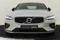 Volvo S60 T4 AUT. R-DESIGN -PANO.DAK|HEAD-UP DISP.|HARMAN/KA Gri - thumbnail 9