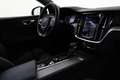 Volvo S60 T4 AUT. R-DESIGN -PANO.DAK|HEAD-UP DISP.|HARMAN/KA Gri - thumbnail 6