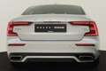 Volvo S60 T4 AUT. R-DESIGN -PANO.DAK|HEAD-UP DISP.|HARMAN/KA Gri - thumbnail 15
