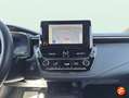Toyota Corolla 140H Active Plus Blanco - thumbnail 15