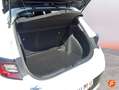 Toyota Corolla 140H Active Plus Blanco - thumbnail 24