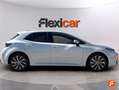 Toyota Corolla 140H Active Plus Blanco - thumbnail 9
