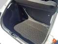 Toyota Corolla 140H Active Plus Blanco - thumbnail 23