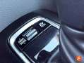Toyota Corolla 140H Active Plus Blanco - thumbnail 19