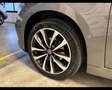Fiat Tipo 5 Porte 1.6 Multijet Lounge Grau - thumbnail 7