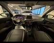 Fiat Tipo 5 Porte 1.6 Multijet Lounge Grigio - thumbnail 14