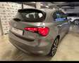 Fiat Tipo 5 Porte 1.6 Multijet Lounge Grigio - thumbnail 4