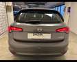 Fiat Tipo 5 Porte 1.6 Multijet Lounge Grigio - thumbnail 5