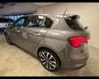 Fiat Tipo 5 Porte 1.6 Multijet Lounge Grau - thumbnail 6