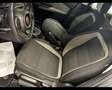 Fiat Tipo 5 Porte 1.6 Multijet Lounge Grigio - thumbnail 8