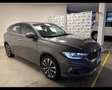 Fiat Tipo 5 Porte 1.6 Multijet Lounge Grigio - thumbnail 3