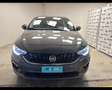 Fiat Tipo 5 Porte 1.6 Multijet Lounge Grigio - thumbnail 2