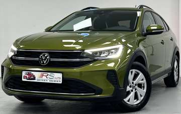 1.0 TSI AUTOMATIQUE - GARANTIE 12 MOIS - 43.000 KM