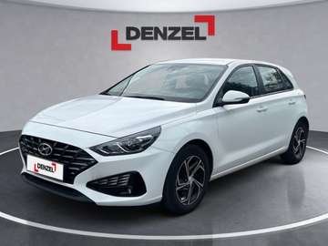 i30 CW 1,5 DPI