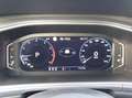 Volkswagen T-Roc 1.5 TSI DSG STYLE PANO NAVI ASSIST EASYOPE Schwarz - thumbnail 10
