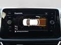 Volkswagen T-Roc 1.5 TSI DSG STYLE PANO NAVI ASSIST EASYOPE Schwarz - thumbnail 16