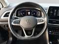 Volkswagen T-Roc 1.5 TSI DSG STYLE PANO NAVI ASSIST EASYOPE Schwarz - thumbnail 9