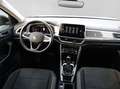 Volkswagen T-Roc 1.5 TSI DSG STYLE PANO NAVI ASSIST EASYOPE Schwarz - thumbnail 5