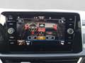 Volkswagen T-Roc 1.5 TSI DSG STYLE PANO NAVI ASSIST EASYOPE Schwarz - thumbnail 13