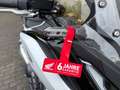 Honda NC 750 X DCT inkl. Preisgarantie Bílá - thumbnail 3