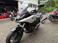 Honda NC 750 X DCT inkl. Preisgarantie Bílá - thumbnail 4