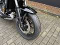 Honda NC 750 X DCT inkl. Preisgarantie Bílá - thumbnail 9