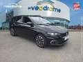 Fiat Tipo 1.6 MultiJet 120ch Lounge S/S MY19  5p - thumbnail 3